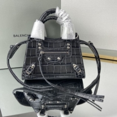 Balenciaga Classic City Bags